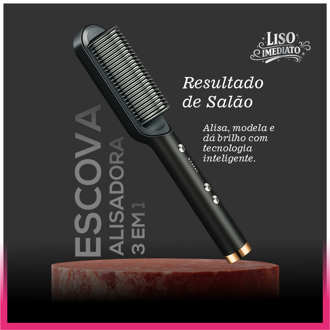 ESCOVA